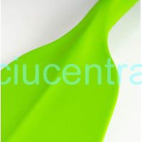 Jobe 3 dalių reguliuojamas 180-220cm irklas Jobe 3 dalių reguliuojamas 180-220cm irklas